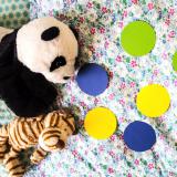 3 relaxation exercises to fall asleep