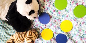 3 exerciții de relaxare pentru a adormi