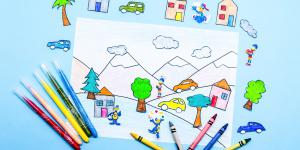 Unde este Dino astăzi?