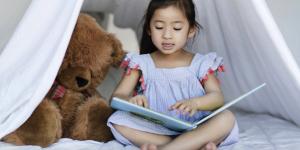 Cum convingem copilul să meargă la culcare?