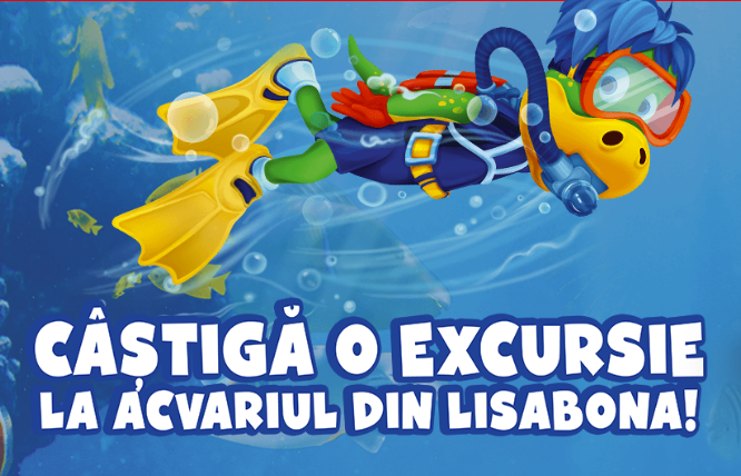 Ajută-ți copilul să-și facă prieteni Ajută-ți copilul să-și facă prieteni
