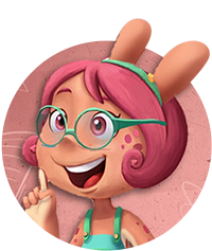 Kika