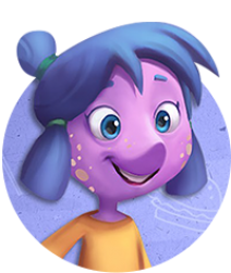 Cacau