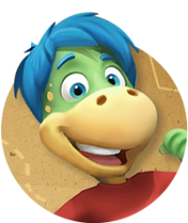 Dino