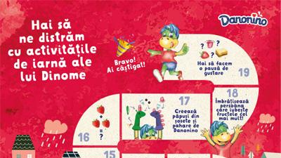 danonino-joc-cozy-home
