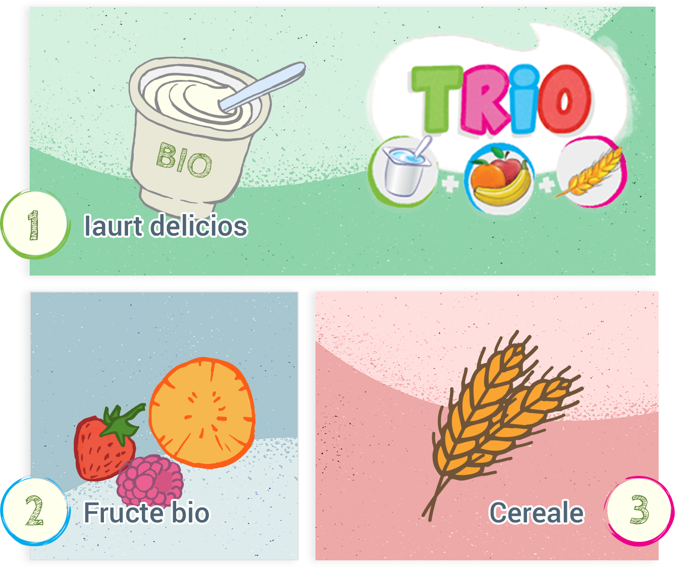 ingrediente-danonino-trio