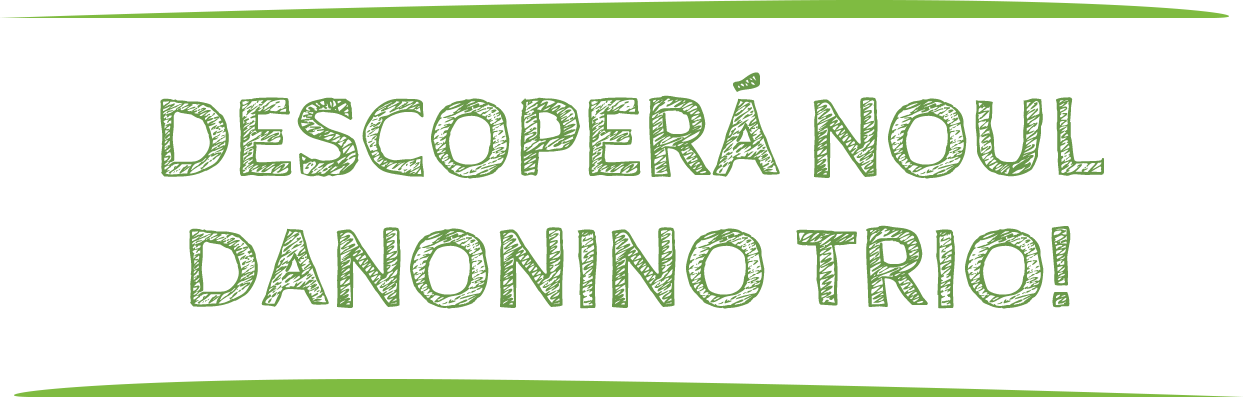 descopera-danonino-trio