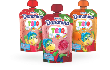 danonino-trio-arome