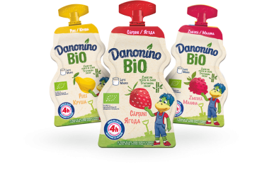 danonino-bio